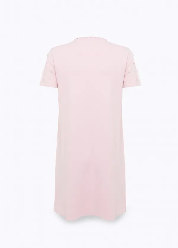 95 30 040 001182 - 3.webp