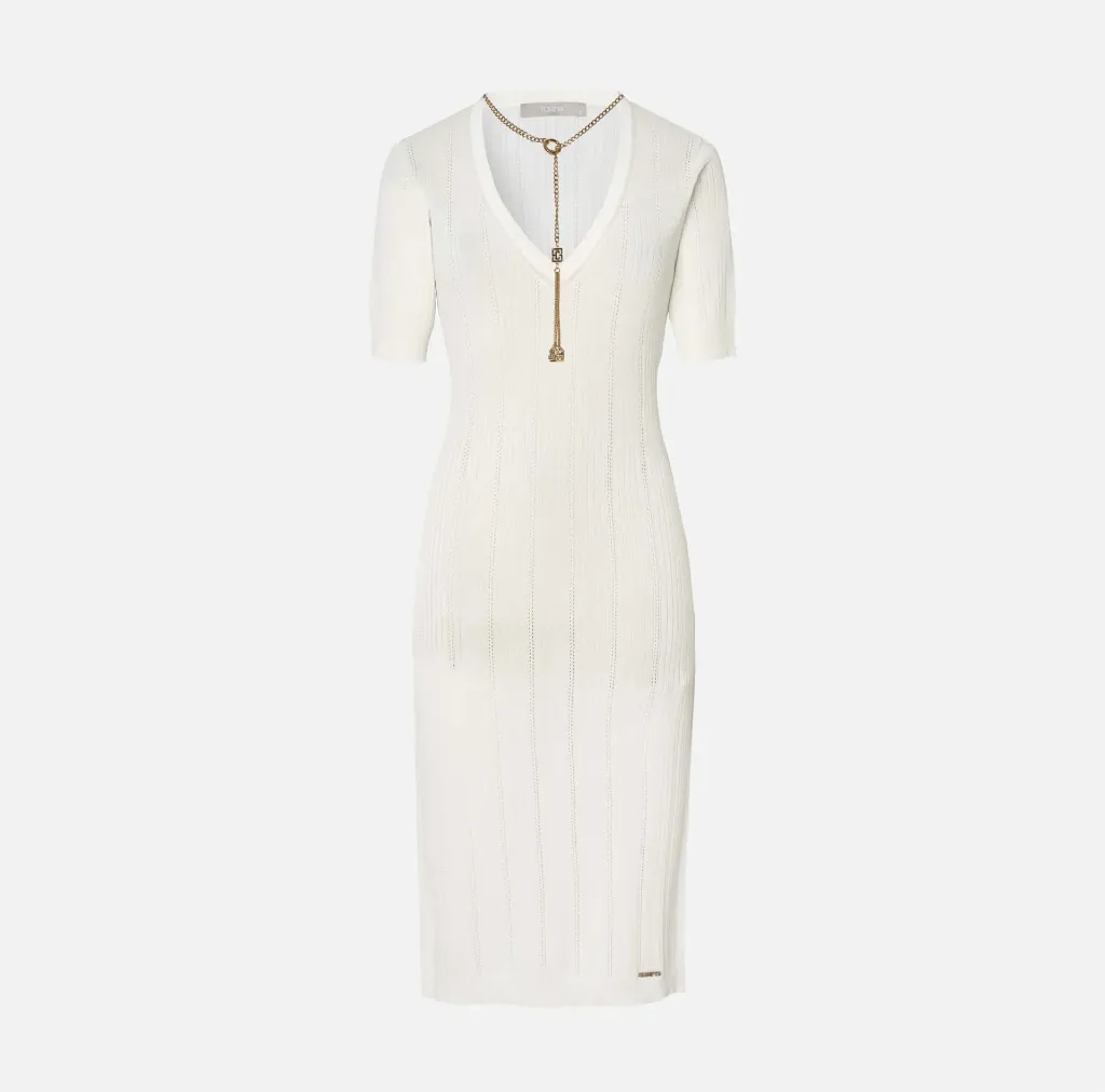 95 30 040 001181 - 3.webp