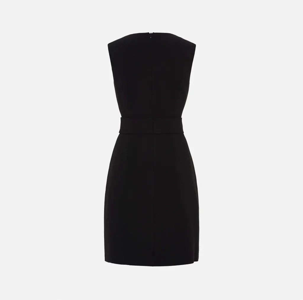 95 30 040 001180 - 2.webp