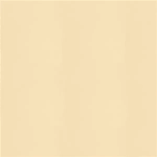 95 30 036 000488 - 3.webp