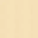 95 30 036 000488 - 3.webp