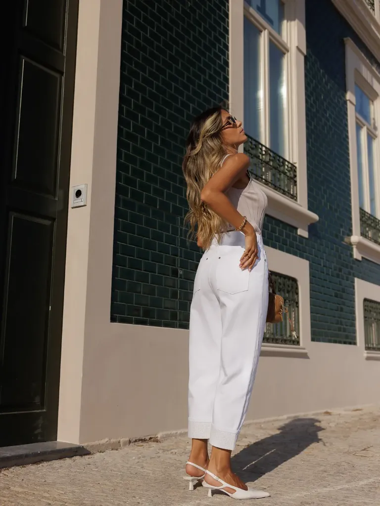 95 30 036 000518 - 4.webp