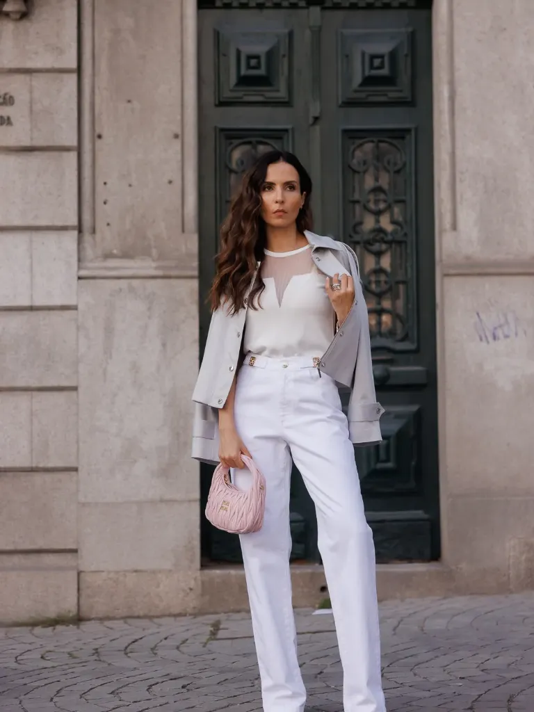 95 30 036 000519 - 3.webp