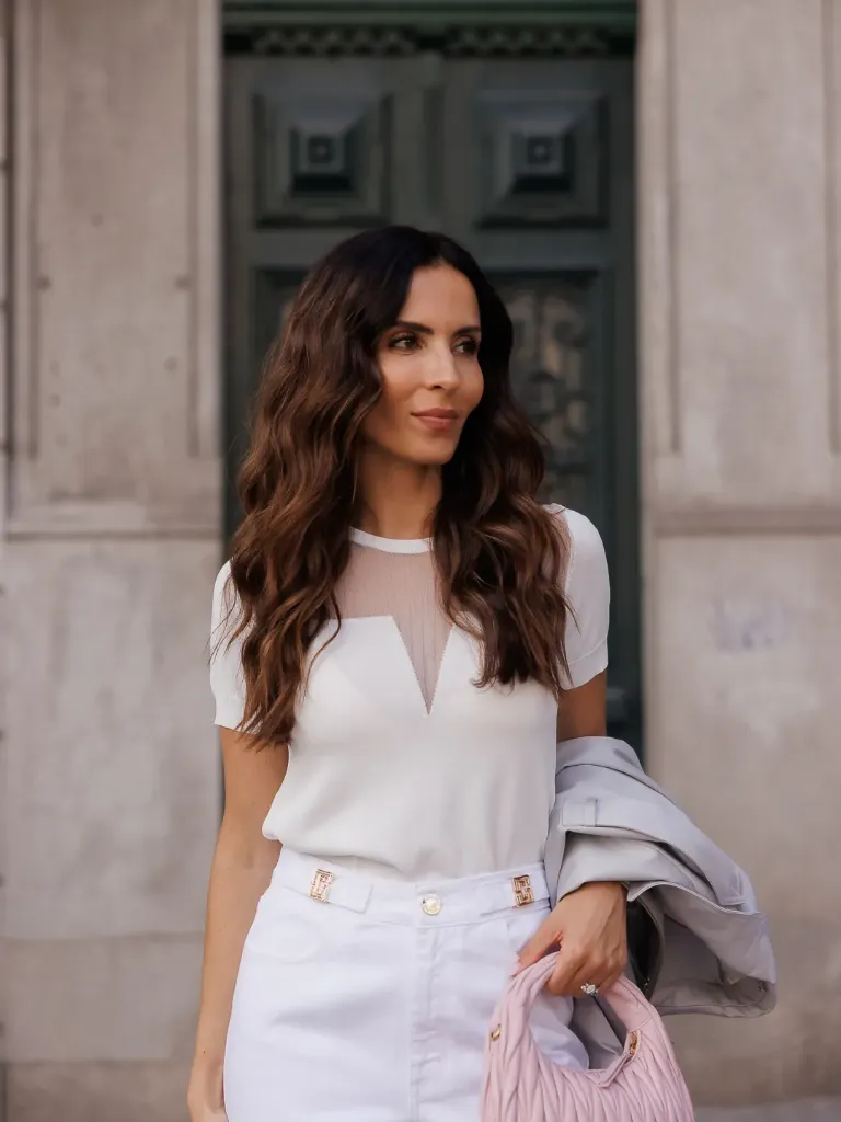 95 30 036 000519 - 4.webp