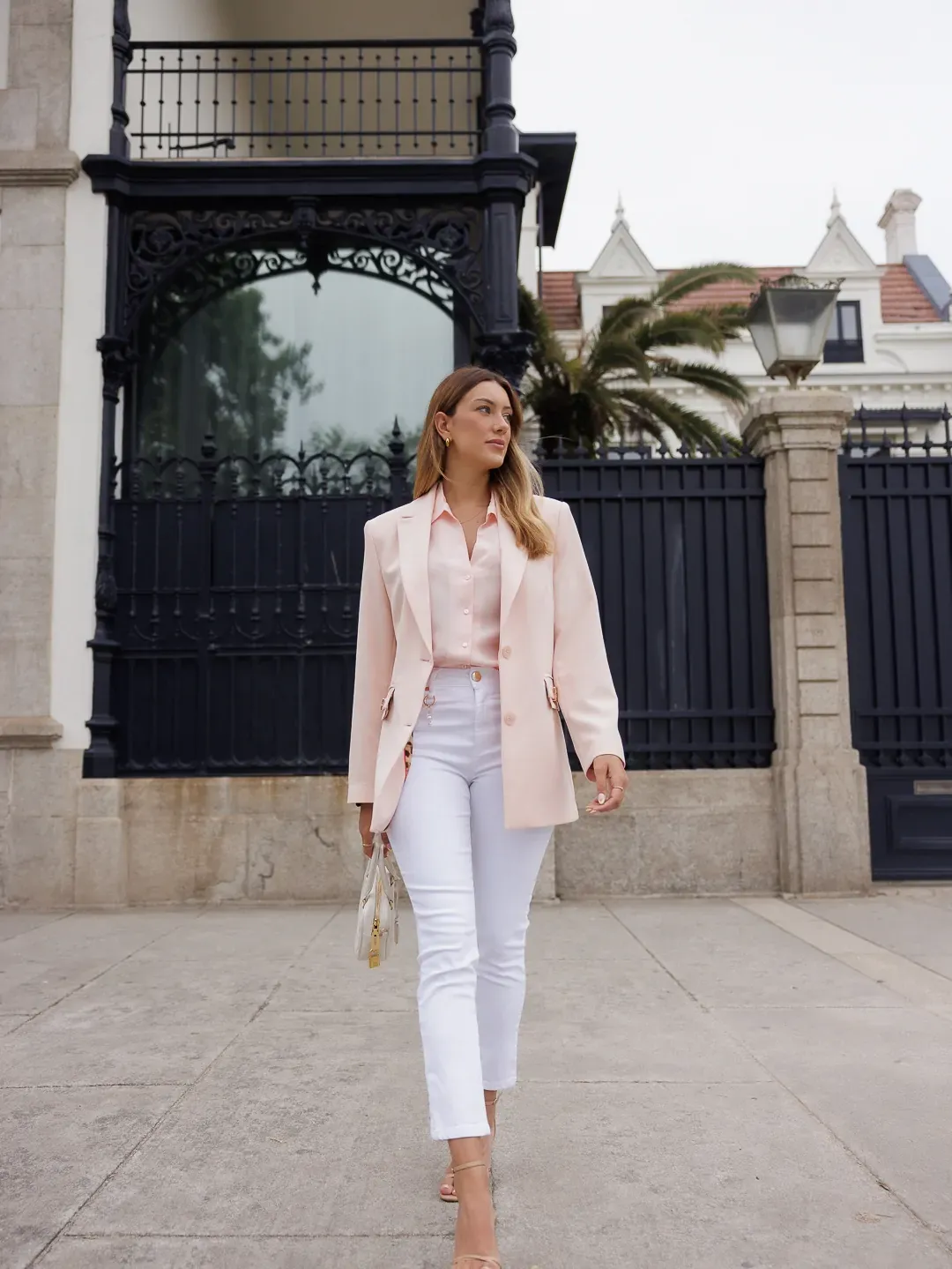 95 30 036 000521 - 3.webp