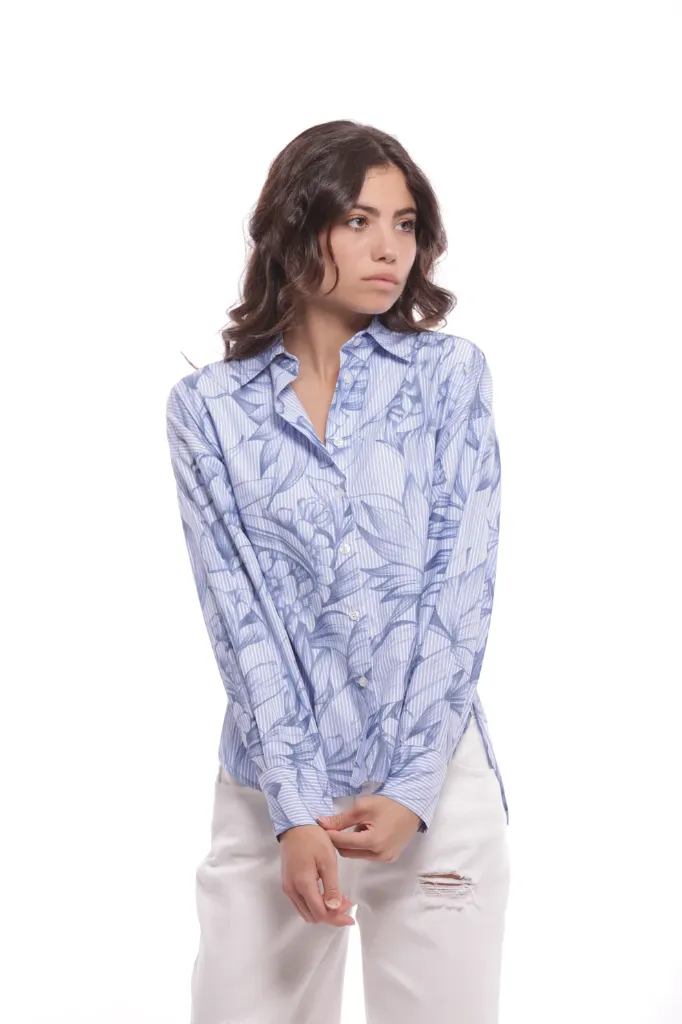 95 30 036 000534 - 3.webp