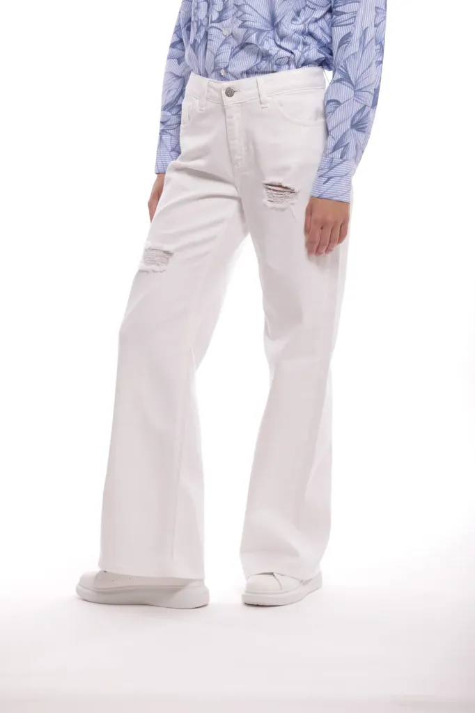 95 30 036 000534 - 5.webp