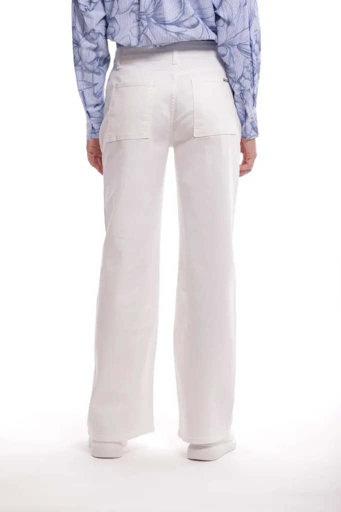 95 30 036 000534 - 6.webp