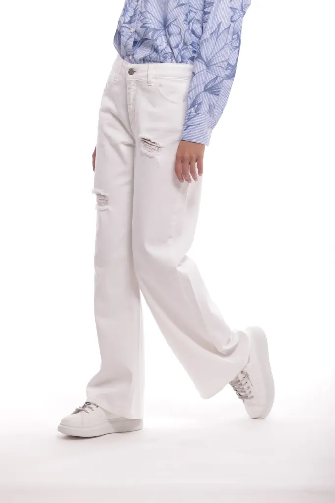 95 30 036 000534 - 4.webp