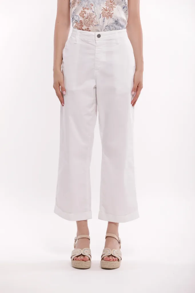 95 30 036 000535 - 4.webp