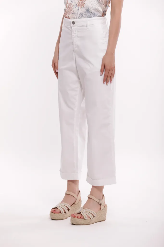 95 30 036 000535 - 5.webp