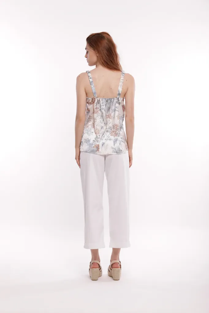 95 30 036 000535 - 3.webp