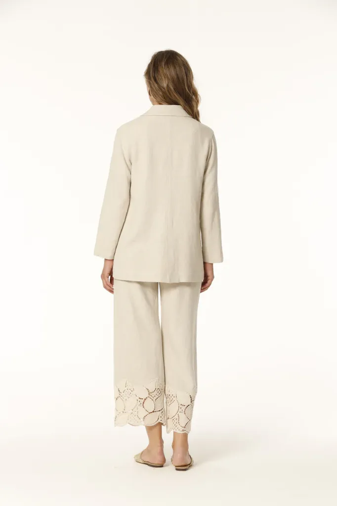 95 30 047 000832 - 2.webp