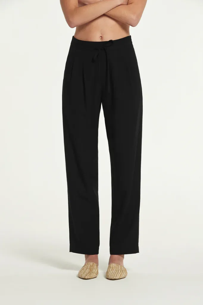 95 30 034 001458 - 2.webp