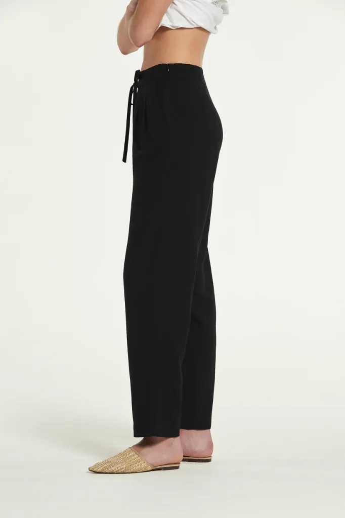 95 30 034 001458 - 3.webp