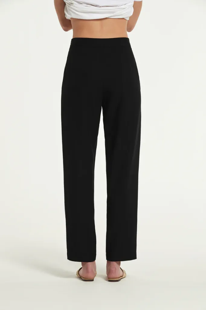 95 30 034 001458 - 4.webp