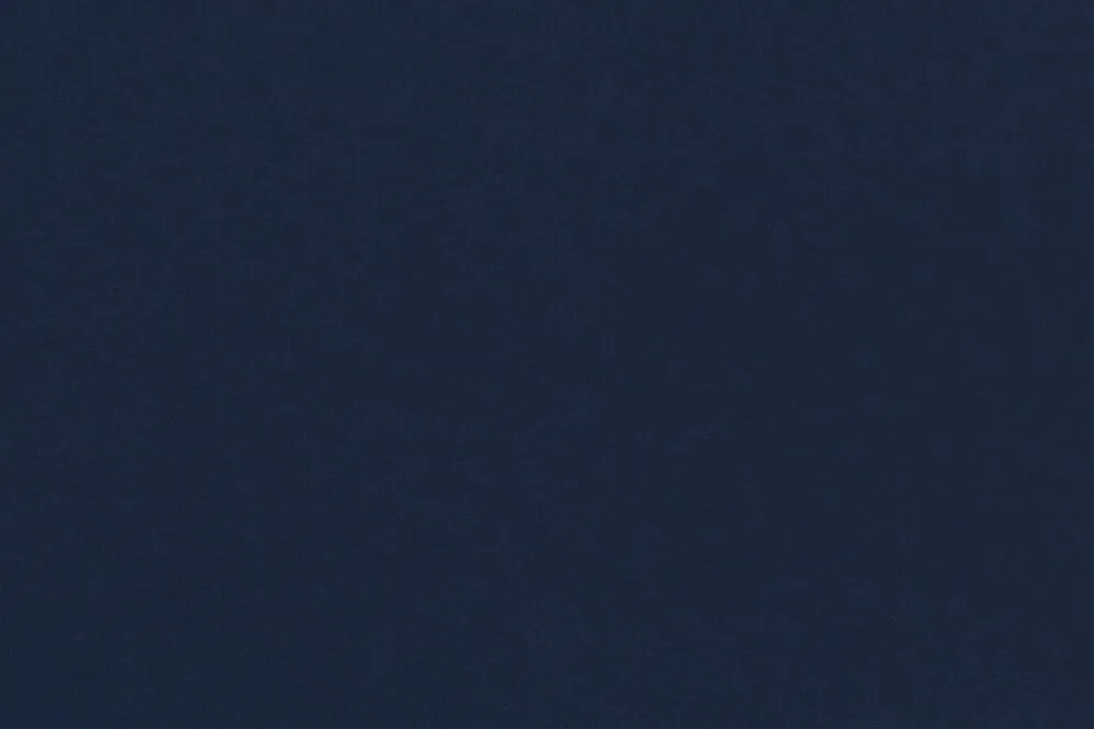 95 30 041 000860 - 2.webp