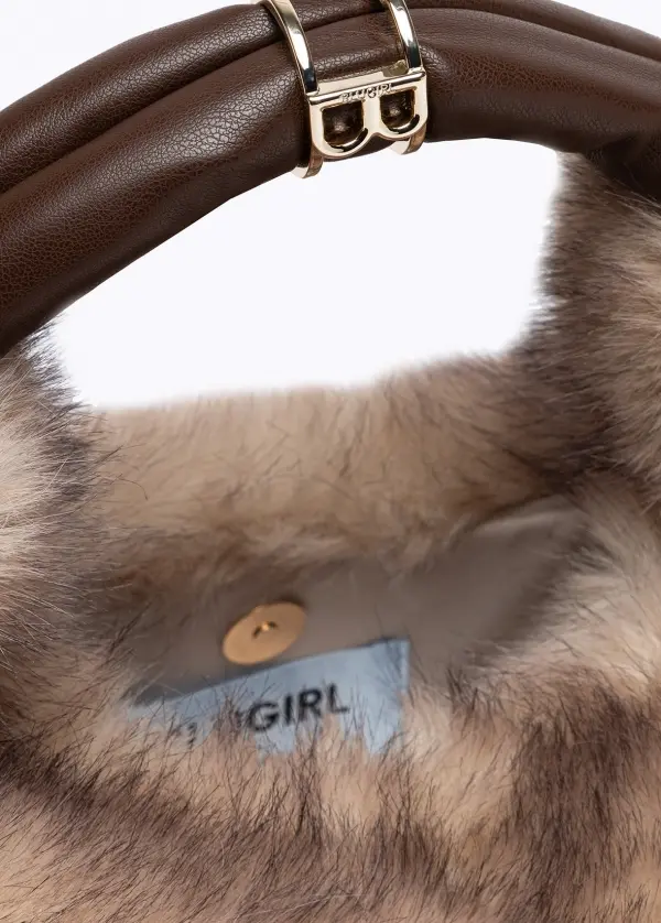 9531203000167 - 4.webp