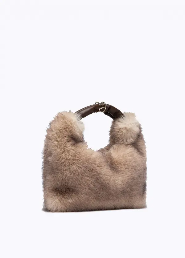 9531203000167 - 3.webp