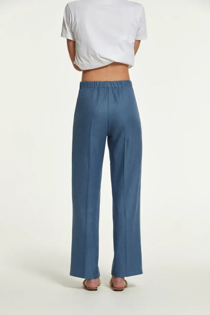 95 30 034 001460 - 4.webp