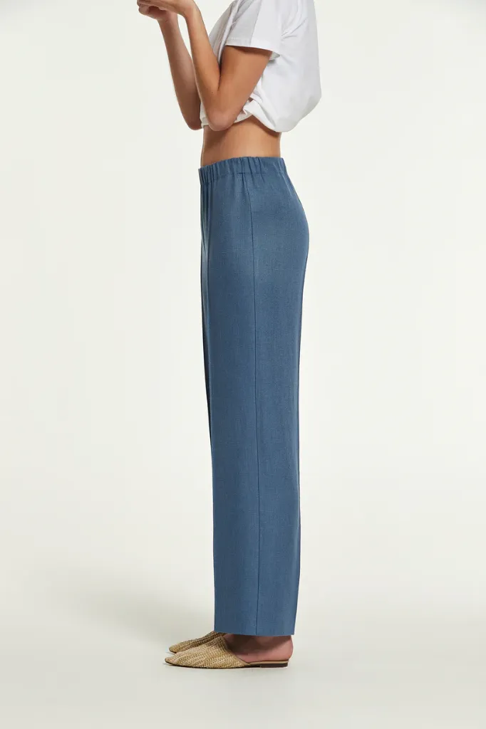 95 30 034 001460 - 3.webp