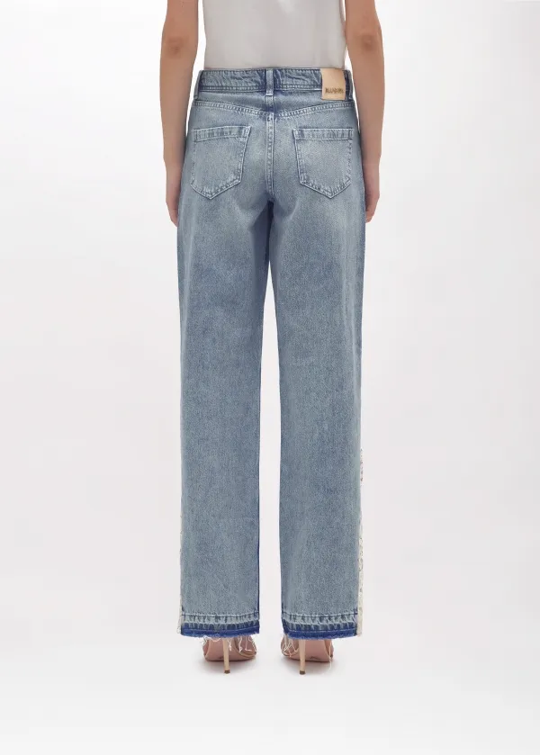 95 30 036 000523 - 2.webp