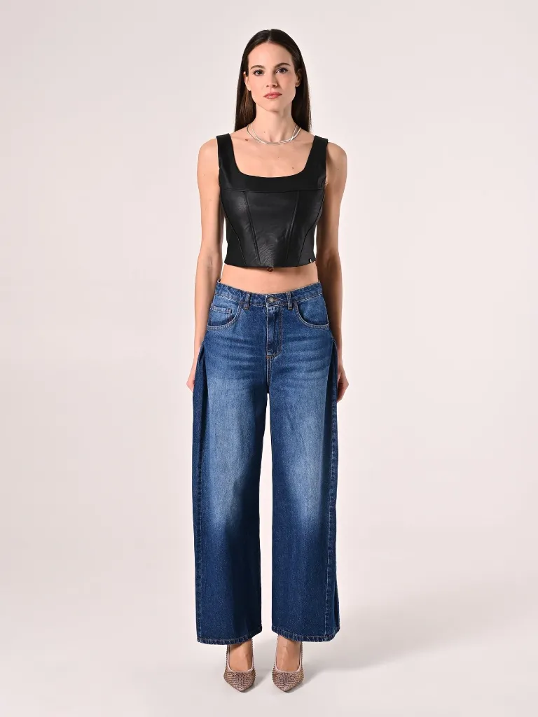 95 30 036 000532 - 2.webp