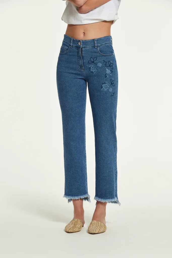 95 30 036 000536 - 2.webp