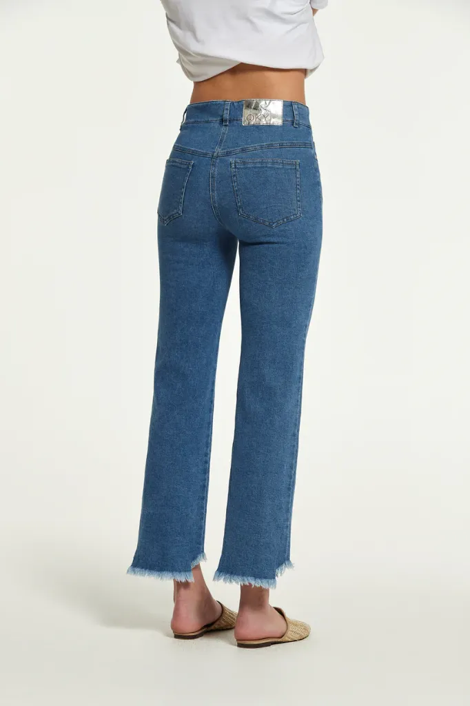 95 30 036 000536 - 4.webp