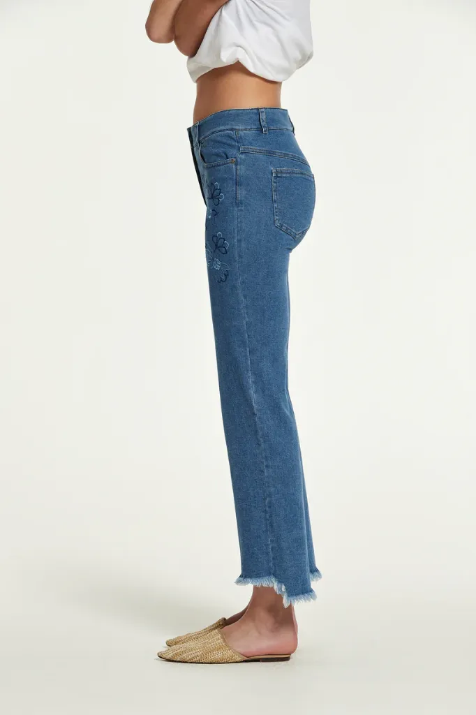 95 30 036 000536 - 3.webp