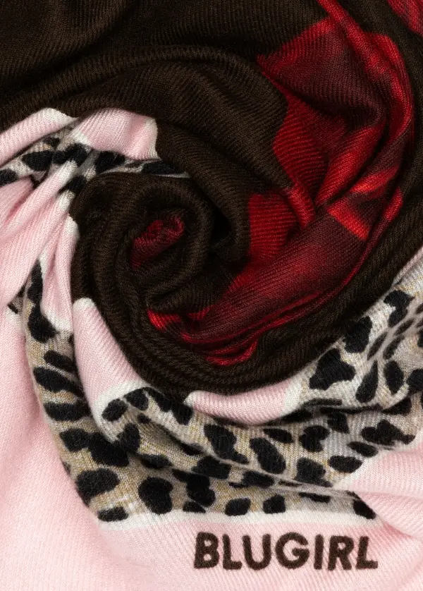 9533619000033 - 5.webp