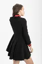 vestido-punto-negro-evase (4).webp