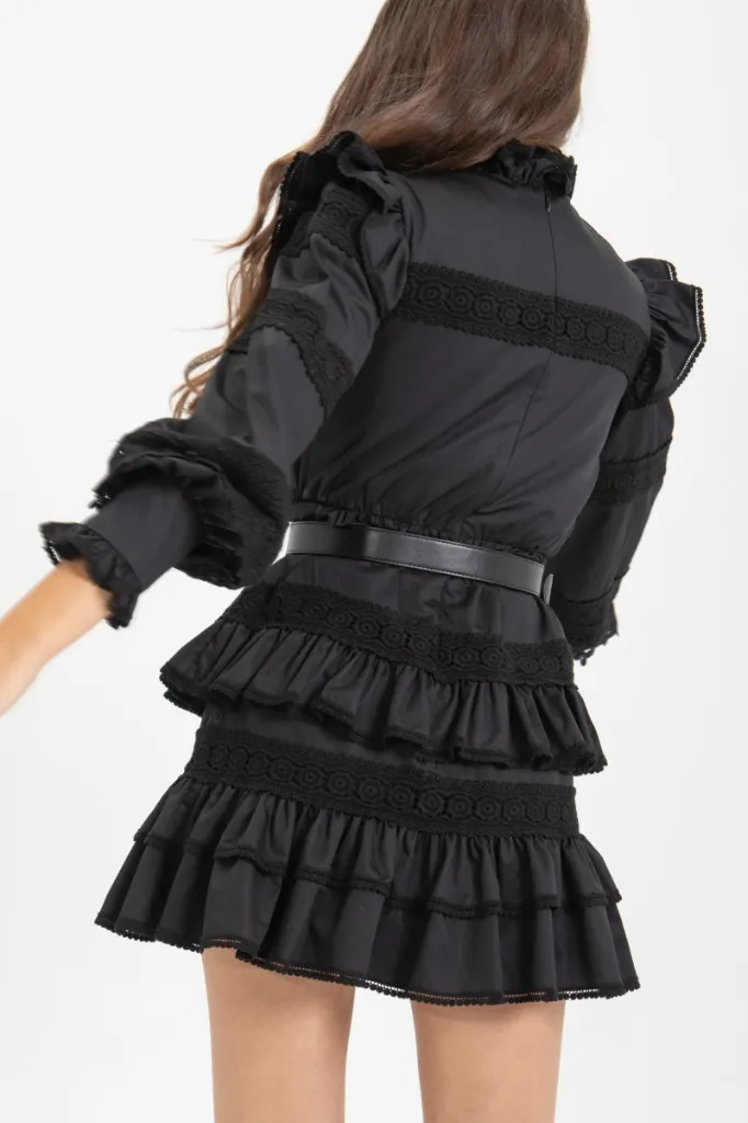 vestido-entredos-negro (4).webp