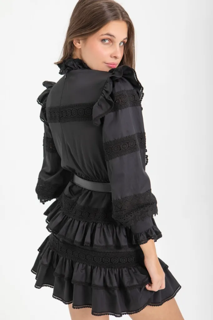 vestido-entredos-negro (2).webp