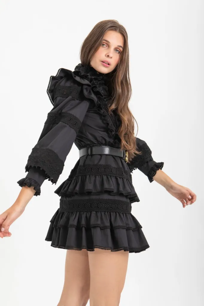 vestido-entredos-negro (3).webp