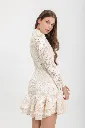 vestido-punto-calado (4).webp