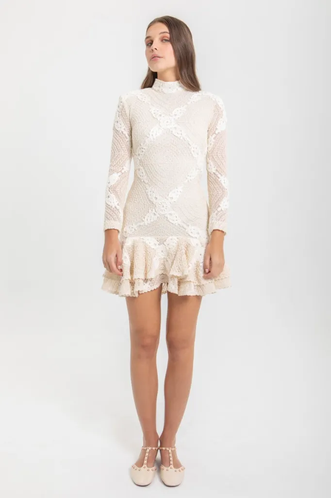 vestido-punto-calado (2).webp