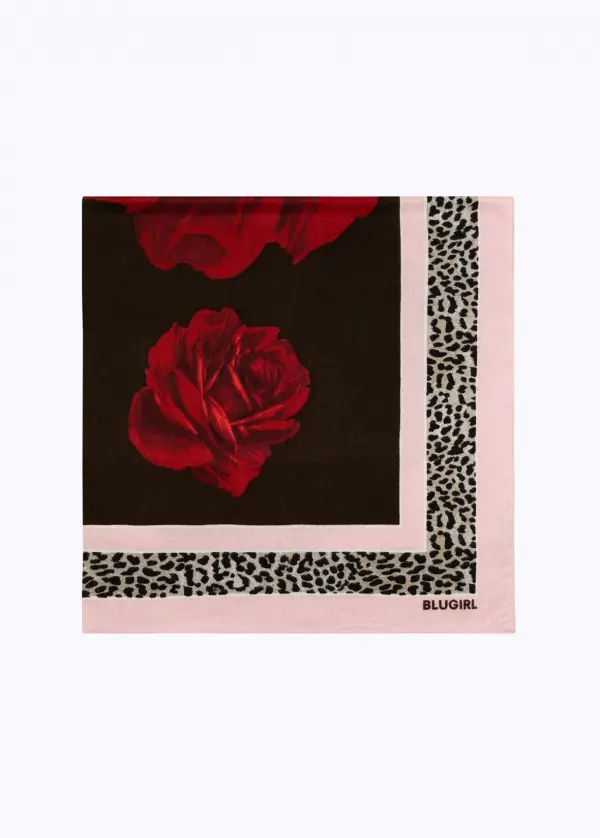 9533619000033 - 3.webp