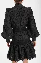 vestido-negro-flores-y-jaretas (2).webp