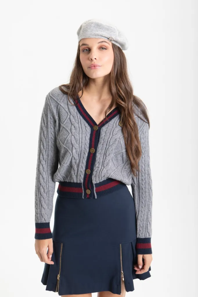 jersey-school-gris (1).webp