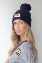gorro-marino (1).webp