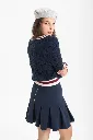 falda-azul-cremalleras (1).webp