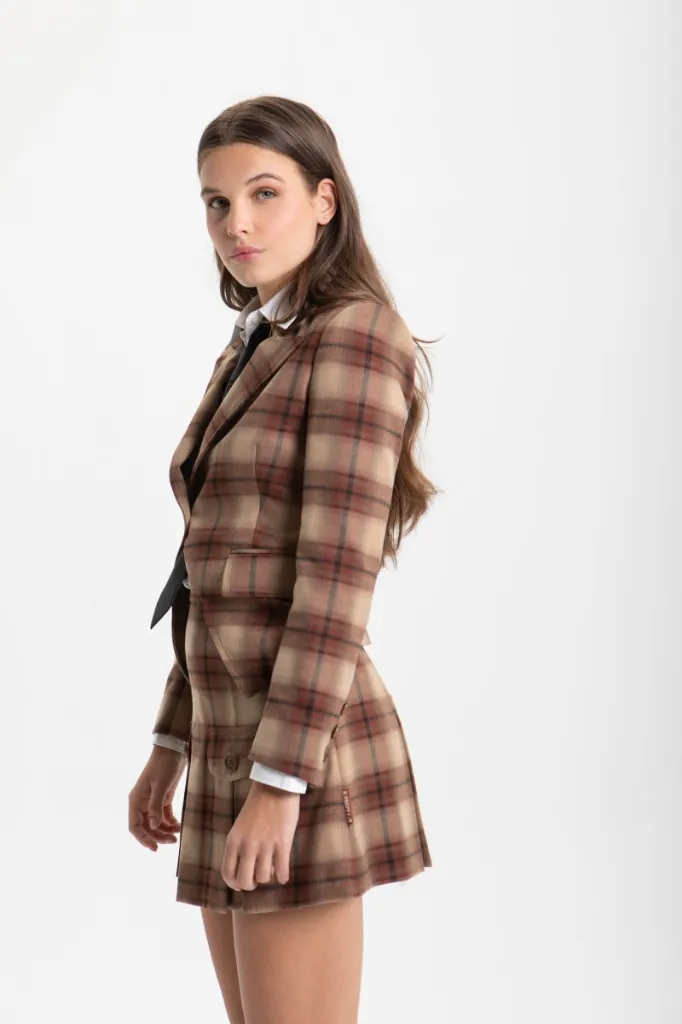 falda-de-cuadros-tablones-preppy (1).webp