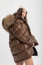 plumas-largo-oversize-marron (4).webp