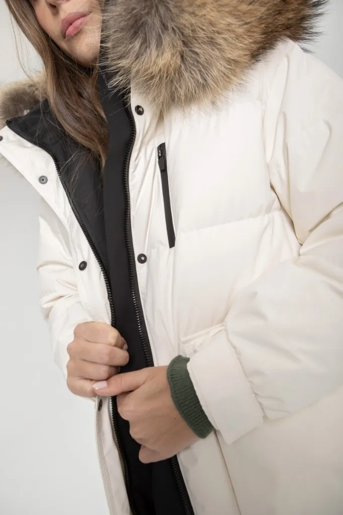 plumas-largo-blanco (2).webp