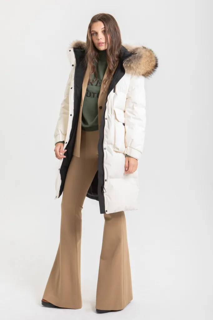 plumas-largo-blanco (5).webp