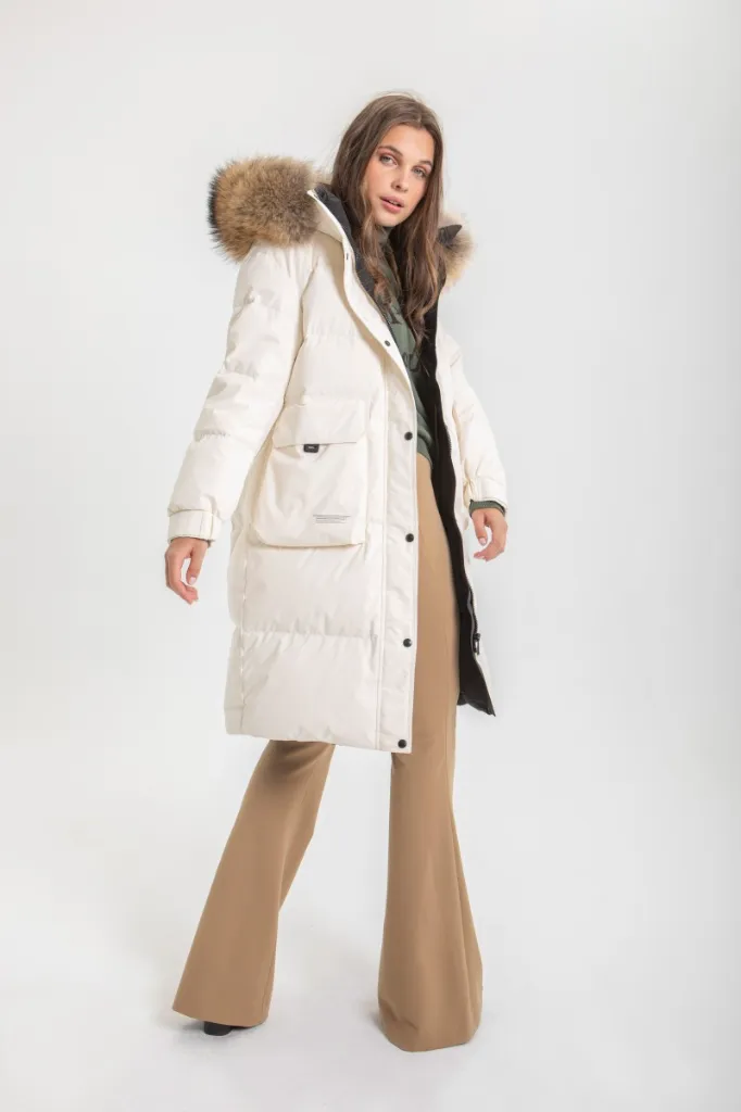 plumas-largo-blanco (1).webp