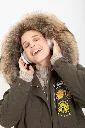 parka-con-pelo-capucha (1).webp