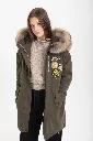 parka-con-pelo-capucha (2).webp