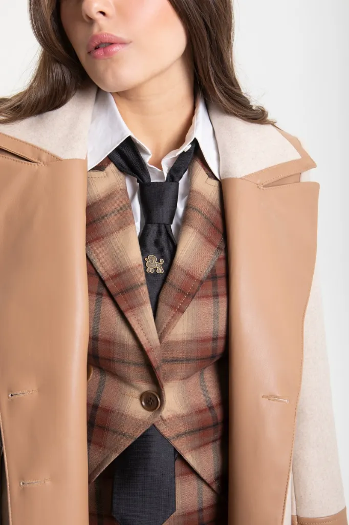 abrigo-combinado-arena-camel (4).webp